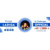 team__i_am_ladiga_1