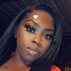 mrs_natalie2008