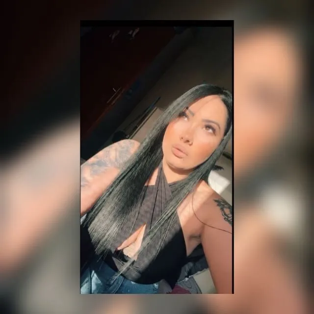 rosa.nera97