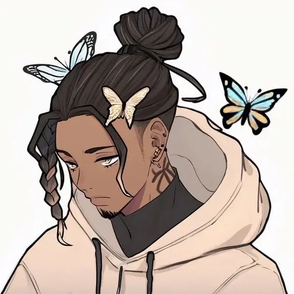 @poppawaffles