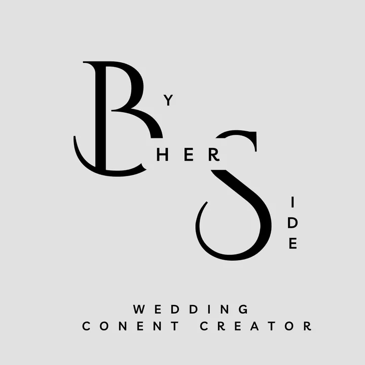 @byhersidecontent