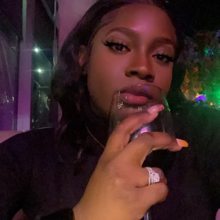 _inareallyfe