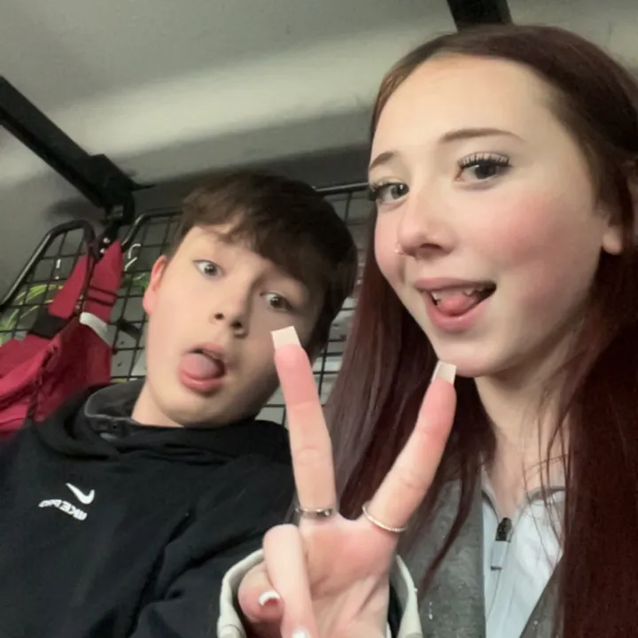 leahxo52