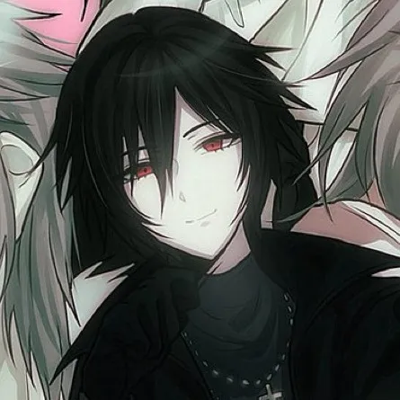 @limitedyaoi