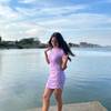 iuli_.crina30