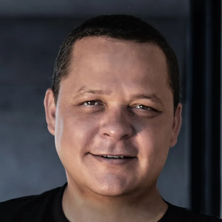 @christopherolavarrieta
