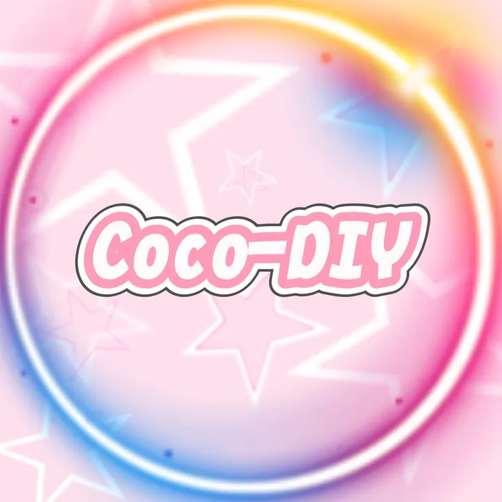 @cocostudio52