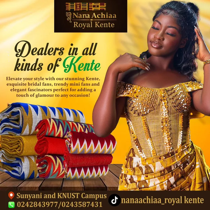@nanaachiaa_royalkente