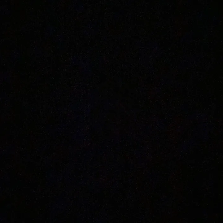 @11_1.lmc