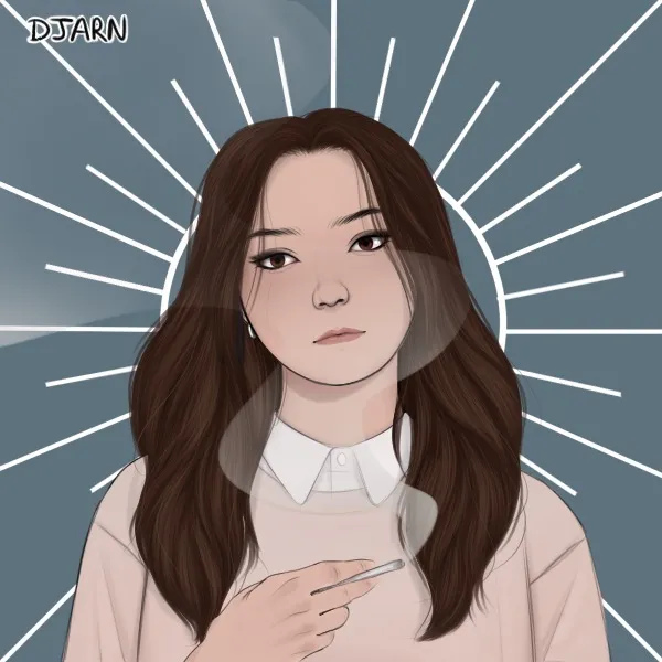 @classicspebs