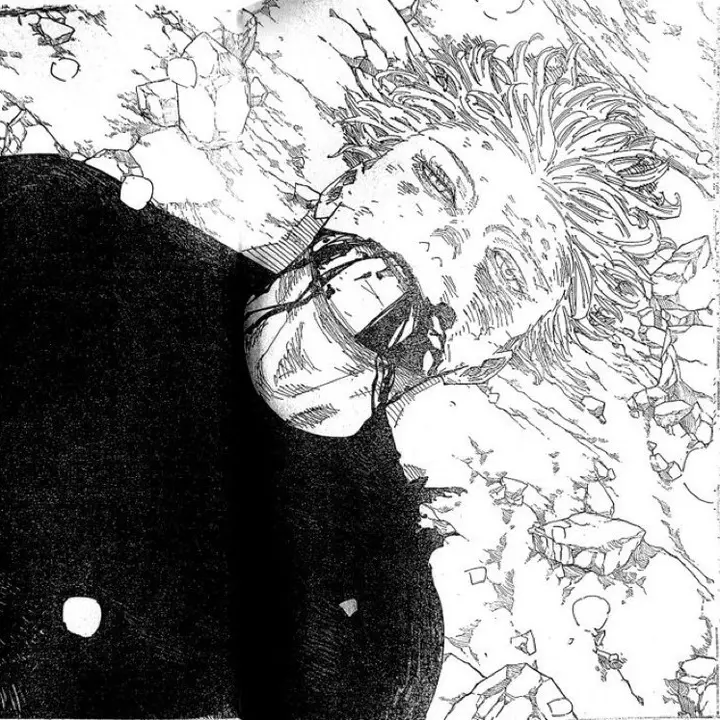 antonimûs - Alone