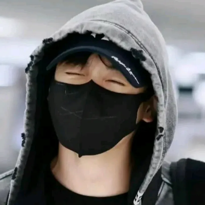 hwanara.taeyang.min.hwan