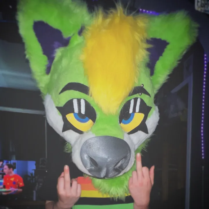 @slxtmutt
