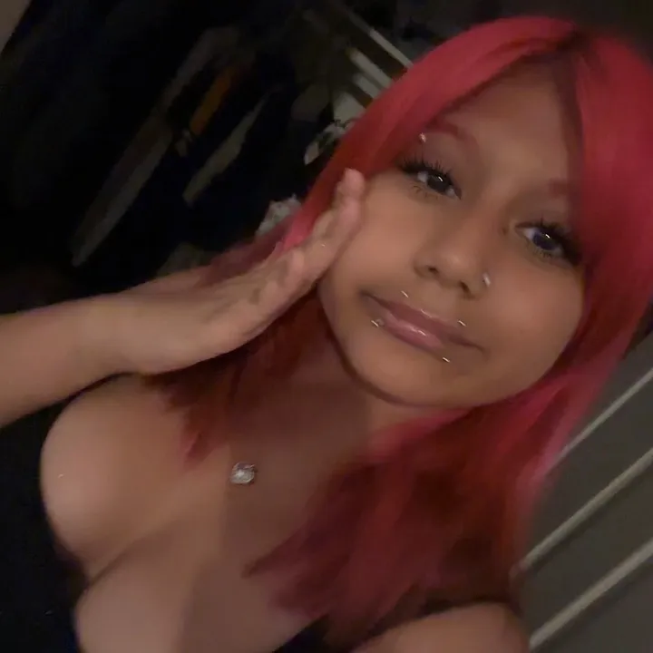 urstarbright