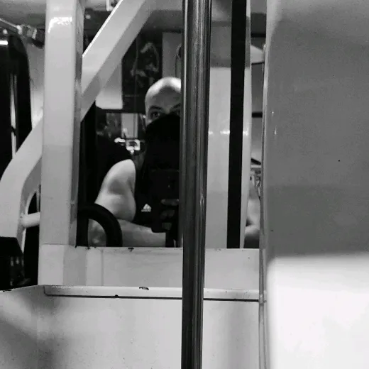 @donchingarrecio