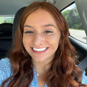 Mikaila Murphy💗- @mikailadancer TikTok 分析|プロフィール、動画、ハッシュタグ Exolyt