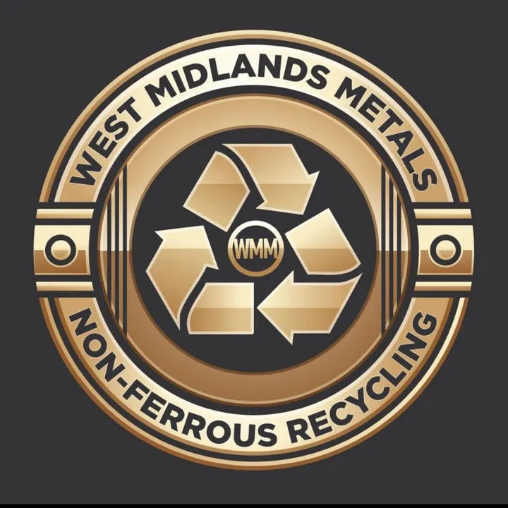 westmidlandsmetal