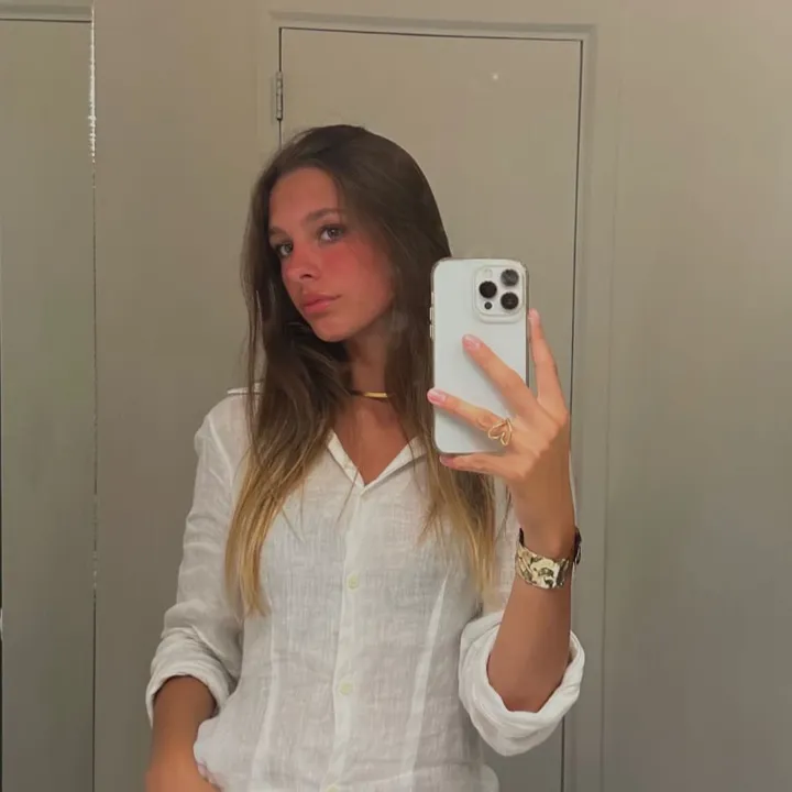 gretacestaga