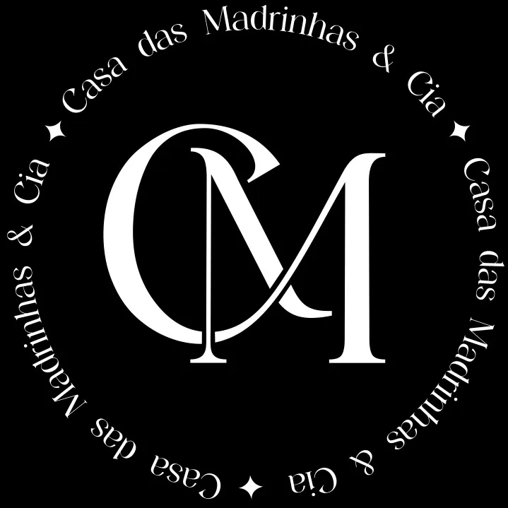 casadasmadrinhas