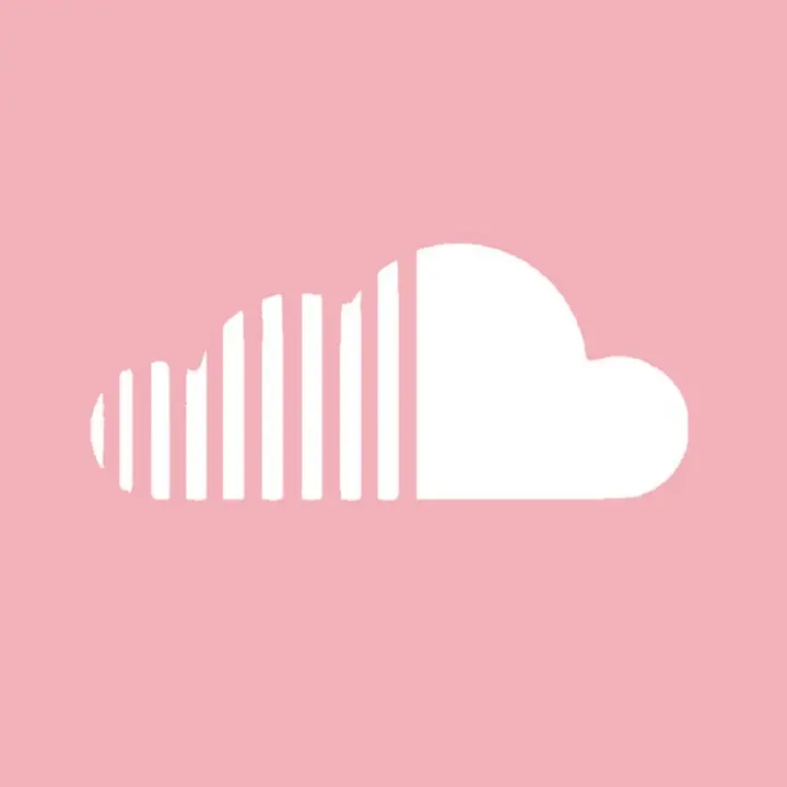 𝓜𝓸𝓵𝓵𝔂🩷 - suara asli