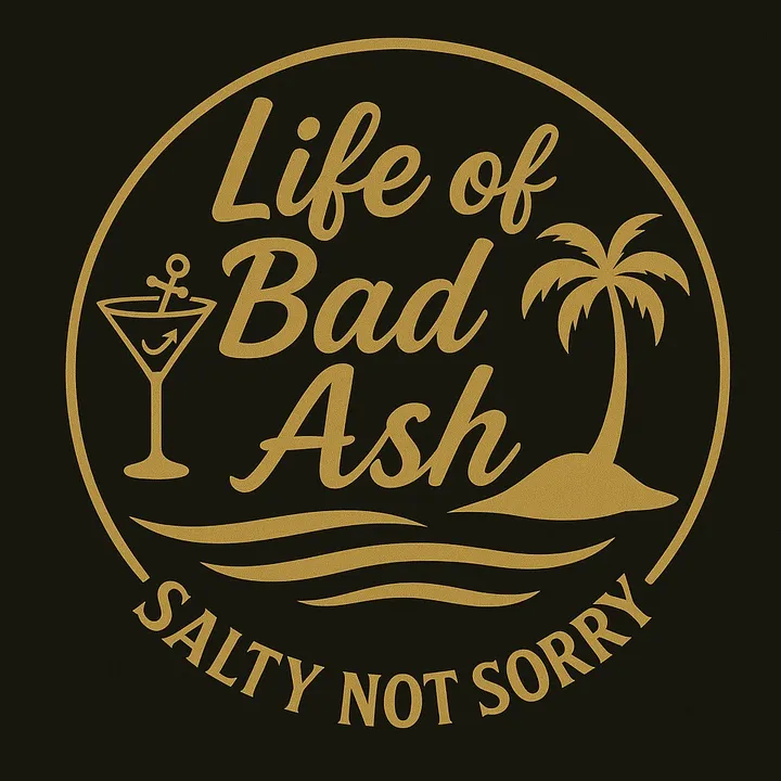 ashley_monroe85