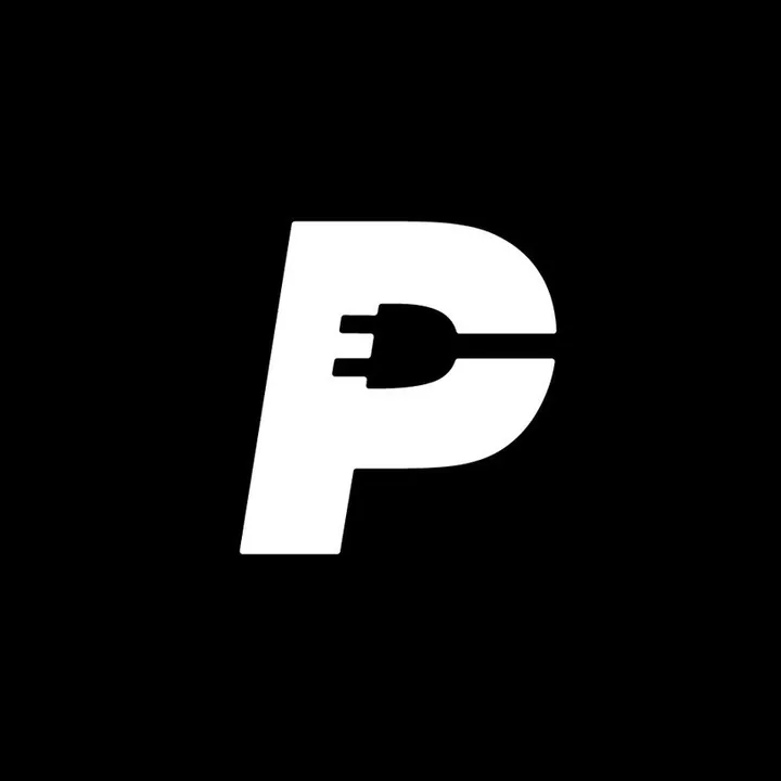 plugvancouver