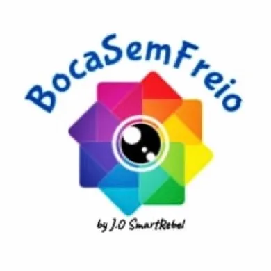 @bocasemfreio
