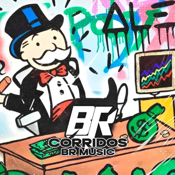 🔥🍀 𝐇𝐙 𝐌𝐔𝐒𝐈𝐂  🍀🔥 - sonido original