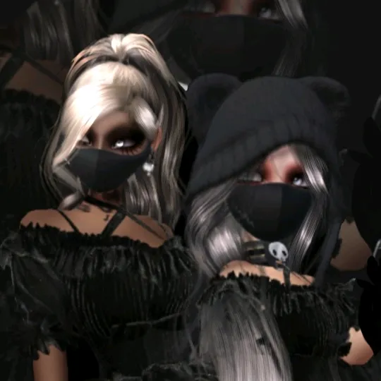 shadowbunnywolf4llife