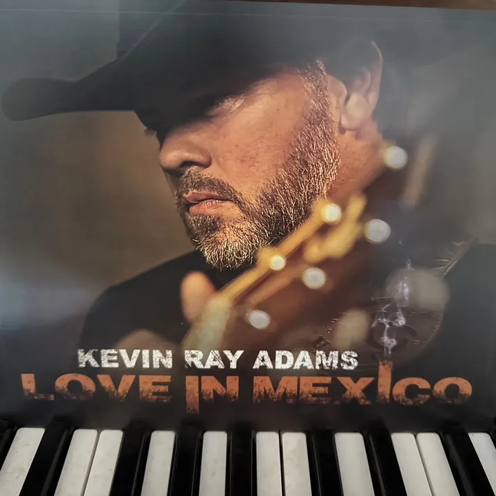 kevinrayadams