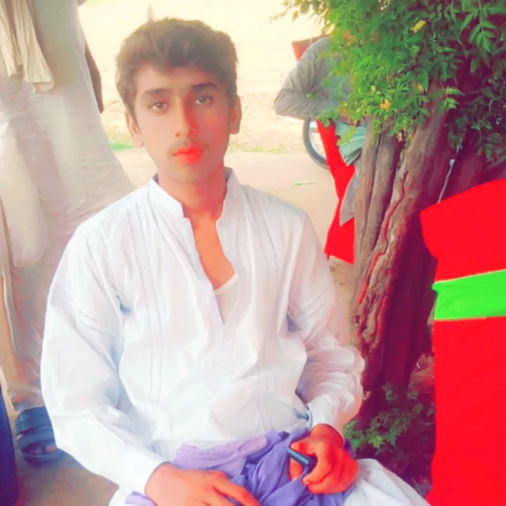 usmanblouch69