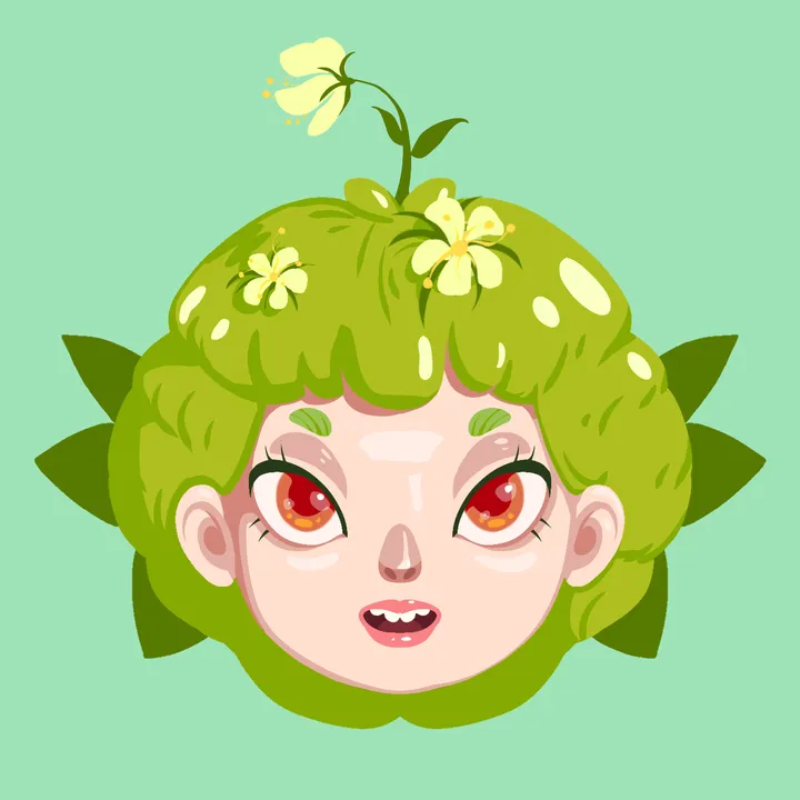 @mosungrass