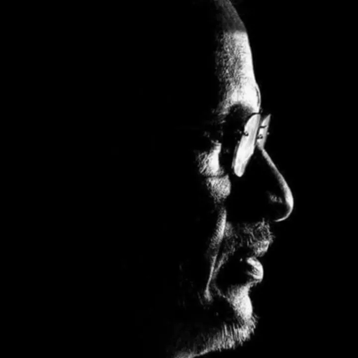 masteroilaiyaraajafan