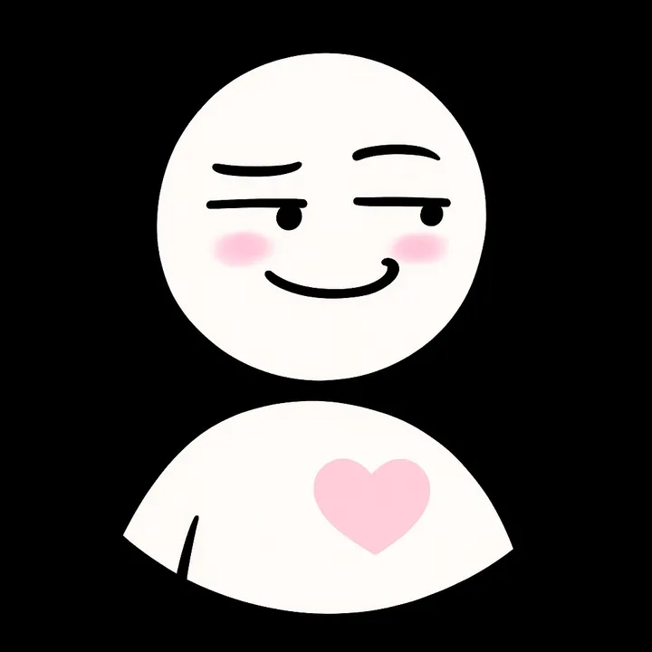 @reel_feels_