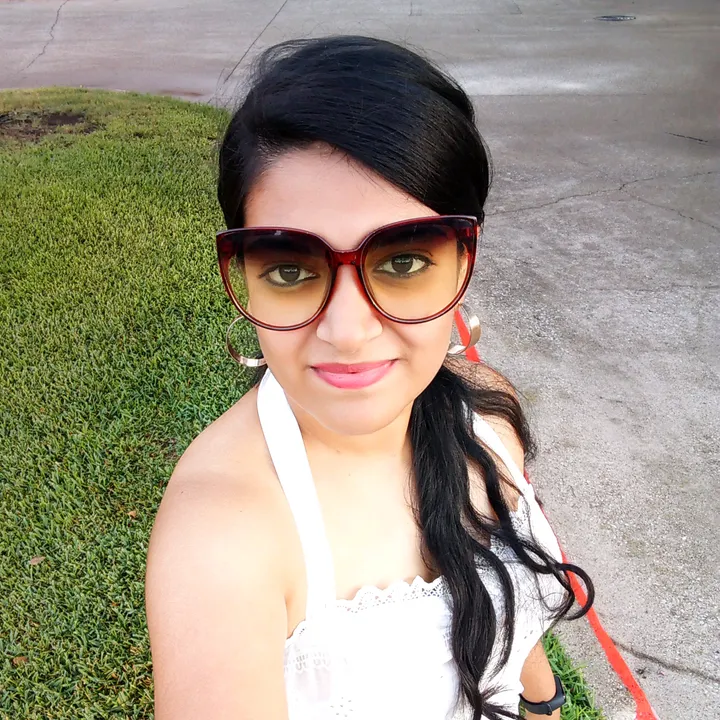 @uthraa.krish