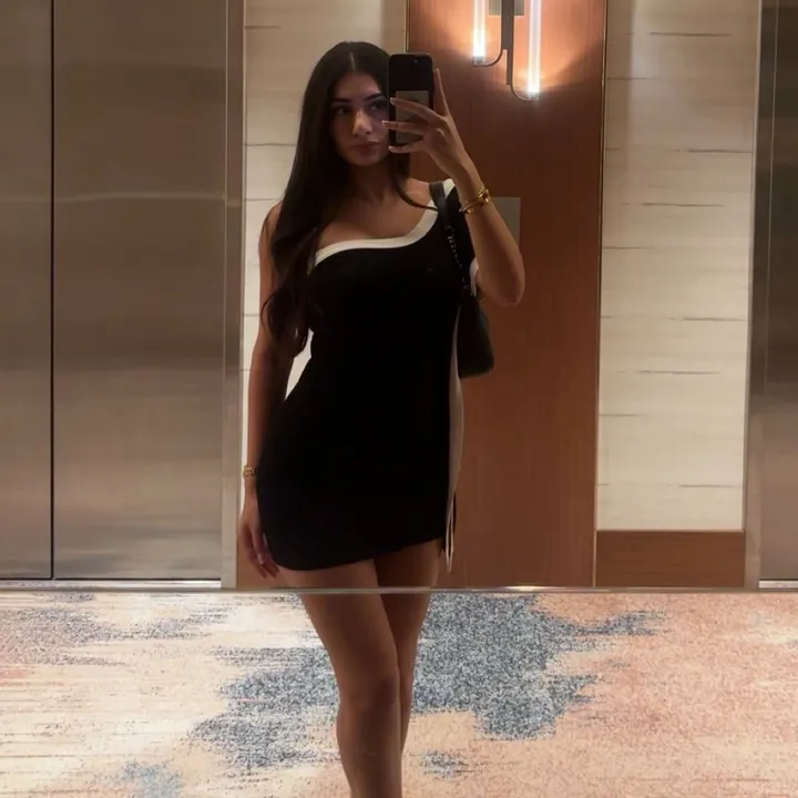 @nahiabaydoun