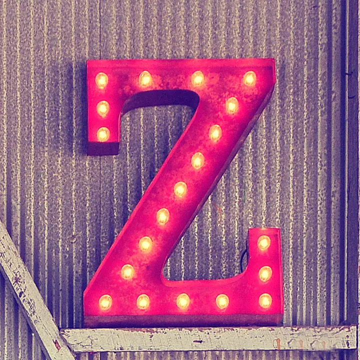 @zinabl7