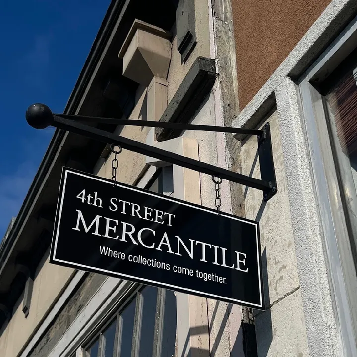 @4th.street.mercan