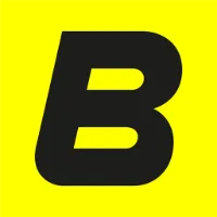bednarfmt