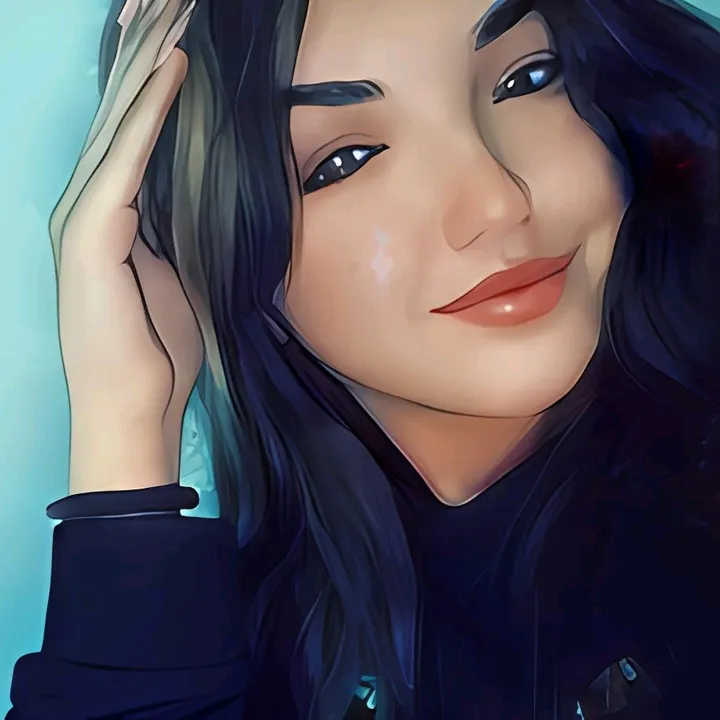 maddiig69