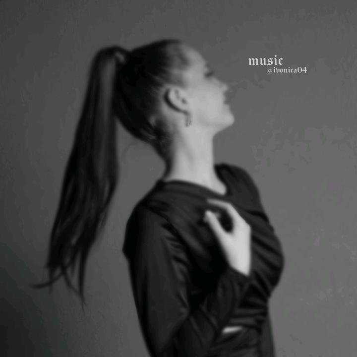 🎶music🎶 - 101