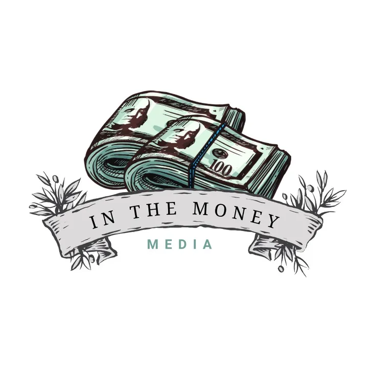 @inthem0neymedia