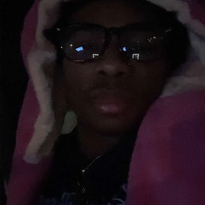 @vonbron1