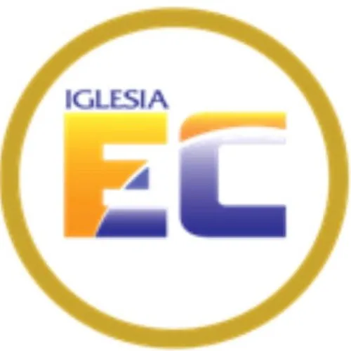 @iglesiaelcaminony