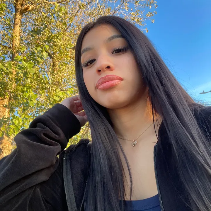 cammi_17