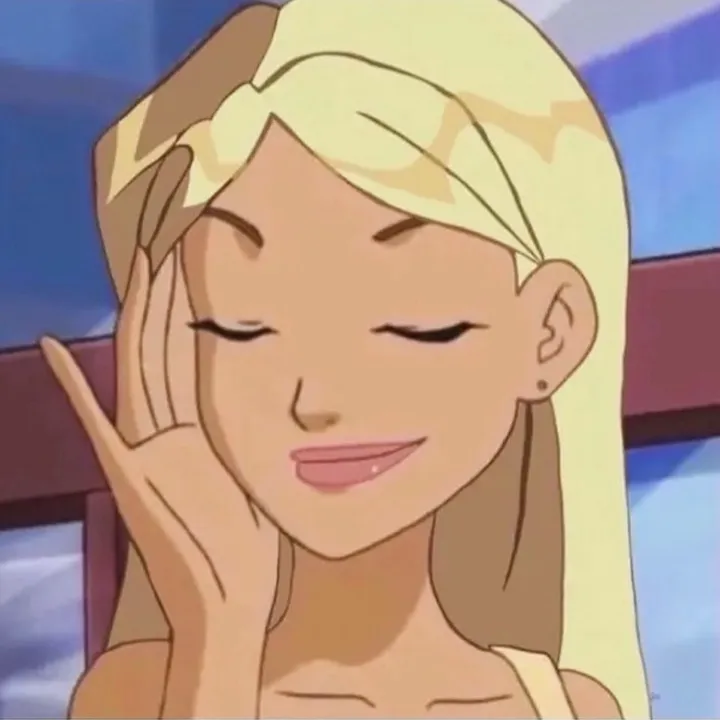 @teaganreece