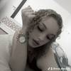 eva_mersol1