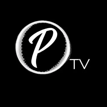 parodii_tv