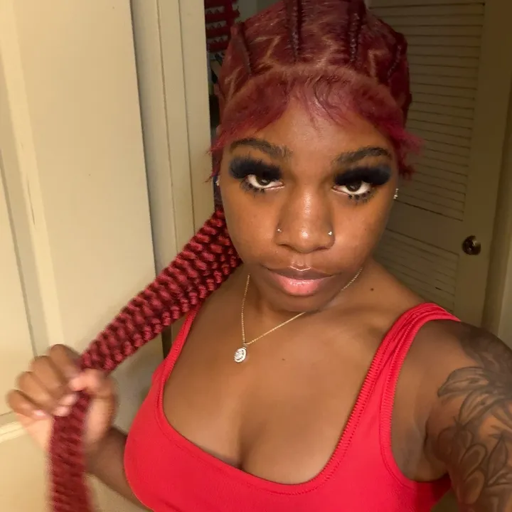 @notyoufoundnasiaa