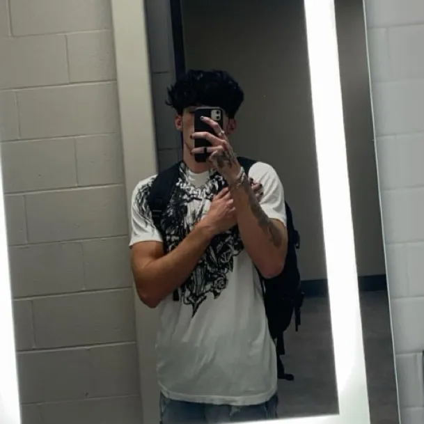 @matthiasgxtes